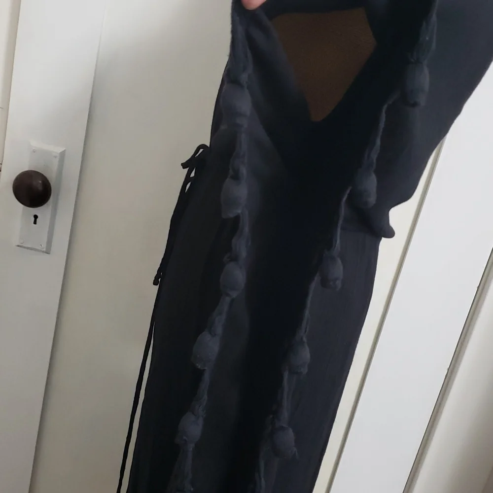 H&M COVERUP!SALE!